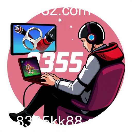 A Ascensão dos Jogos Digitais no Brasil