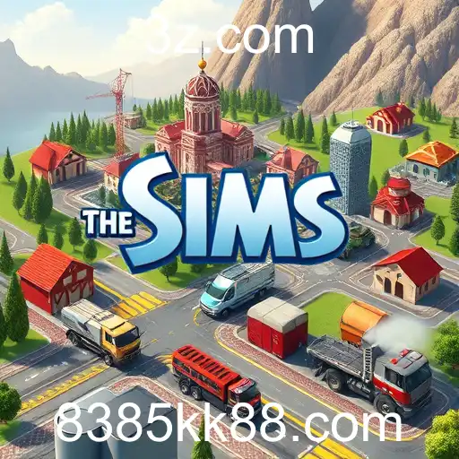 Expansão do Mercado de Jogos Online no Brasil