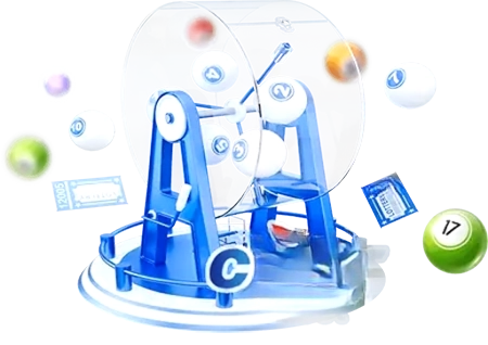 Jogos de loteria na 8385kk8.com