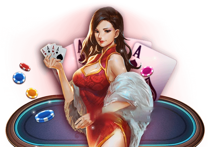A 8385kk8.com oferece jogos de mesa divertidos