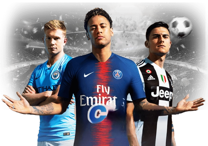Muitas apostas esportivas na 8385kk8.com sports