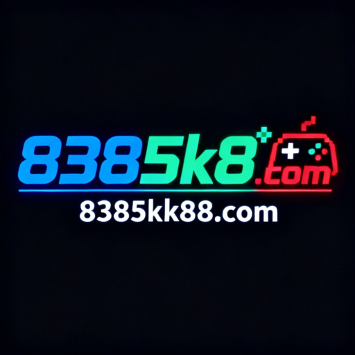 8385kk8.com