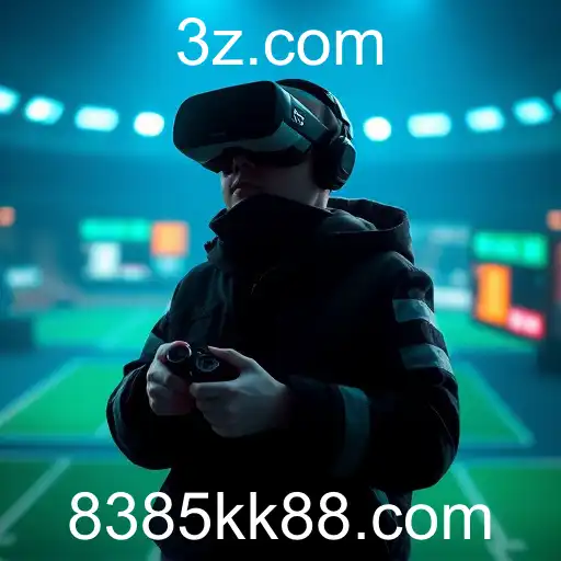 A Evolução dos Jogos Online em 2026