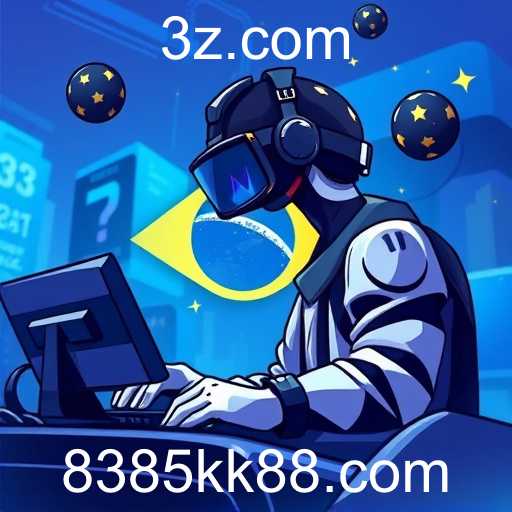 A Evolução dos Jogos Online em 2025