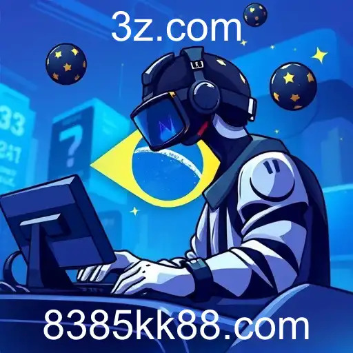 A Evolução dos Jogos Online em 2025