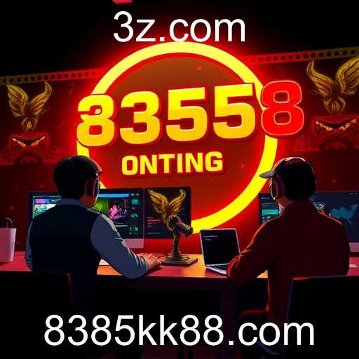 Explorando a Popularidade dos Jogos Online em 2026