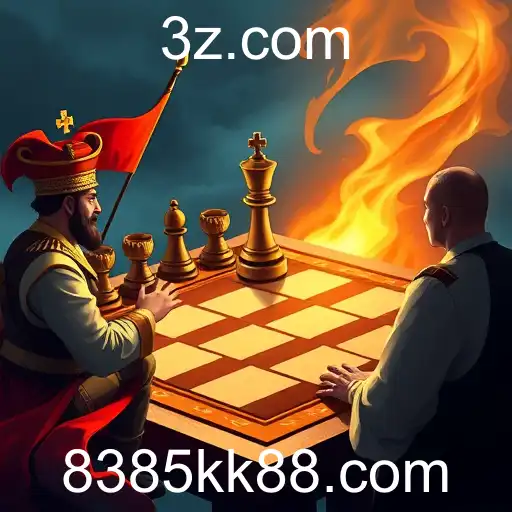Explorando o Crescimento dos Jogos Online em 2025