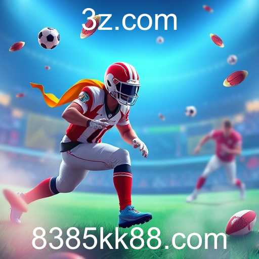 Crescimento e Tendências dos Jogos em 2026