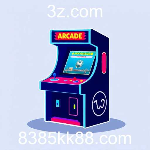 A Ascensão dos Jogos Online: Um Novo Horizonte em 2026