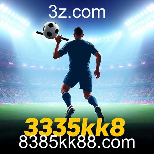 Tendências do Setor de Jogos em 2025