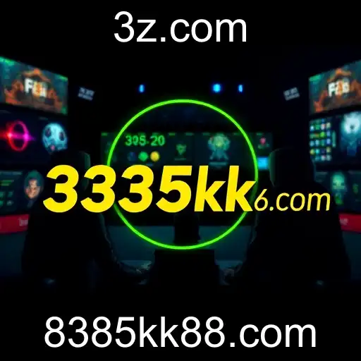 Inovações e Crescimento do Setor de Jogos Online em 2026