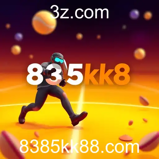 Tendências e Inovações no Mundo dos Jogos Online