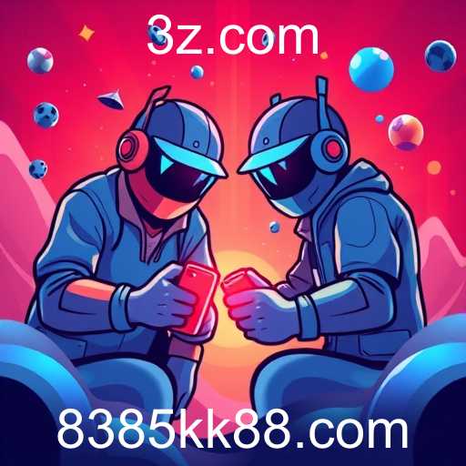 A Ascensão dos Jogos Online em 2026