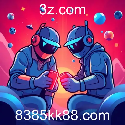 A Ascensão dos Jogos Online em 2026