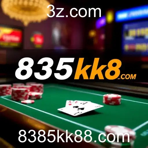 Ressurgimento dos Jogos Online no Brasil