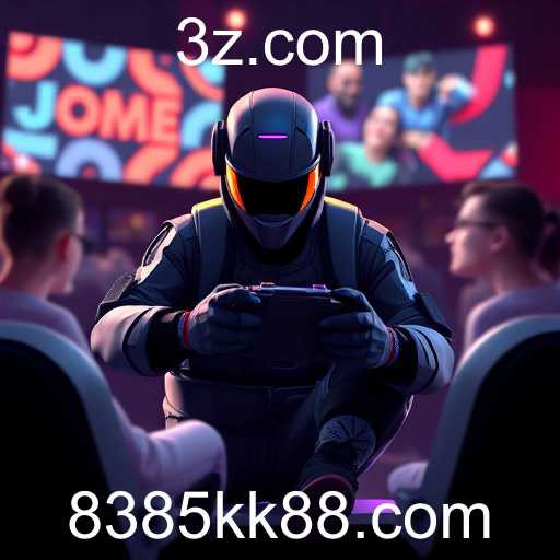 A Ascensão dos Sites de Jogos Online em 2026