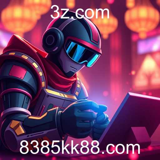 A Evolução dos Sites de Jogos em 2025