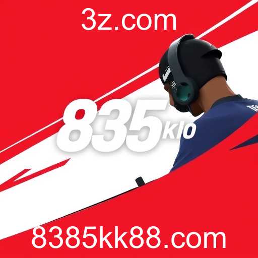 A Nova Era dos Jogos Online no Brasil