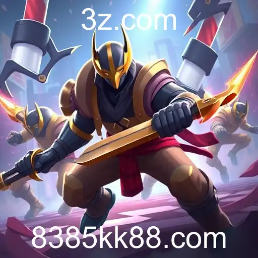Crescimento dos Jogos Online Impulsiona Mercado de Apostas