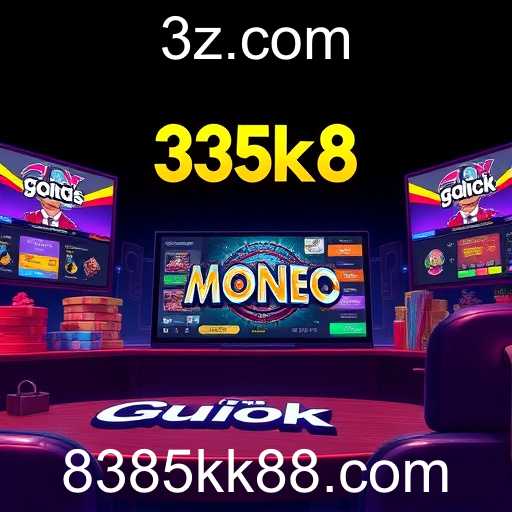 A Popularidade Crescente dos Jogos Online em 2026