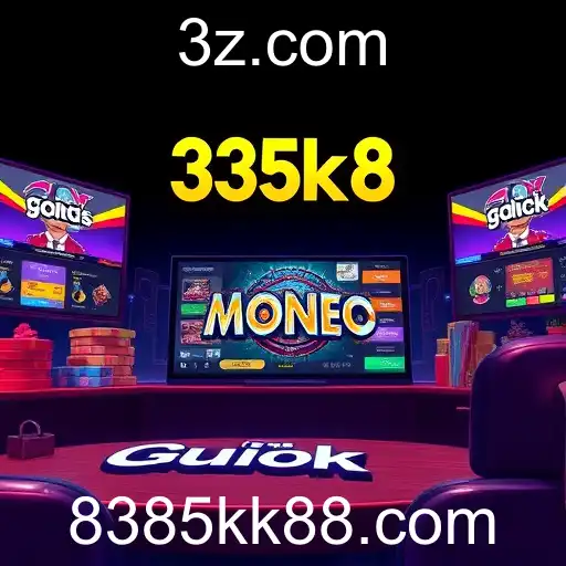 A Popularidade Crescente dos Jogos Online em 2026