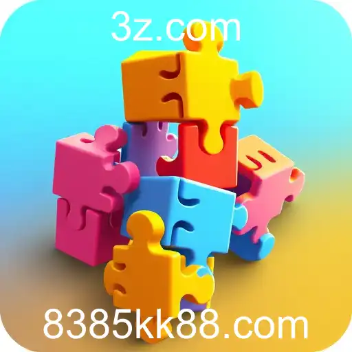 Explorando o Crescimento dos Jogos Online em 2026