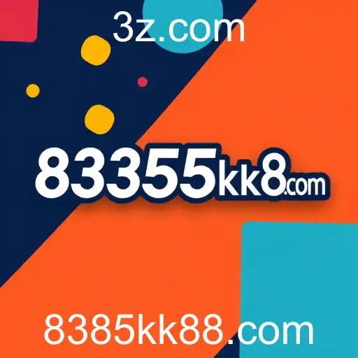 Crescimento dos Jogos Online em Português