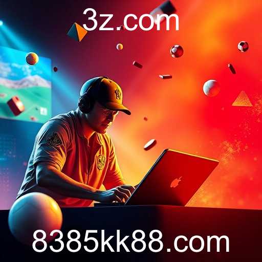 Crescimento dos Jogos Online no Brasil