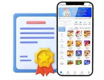 8385kk8.com