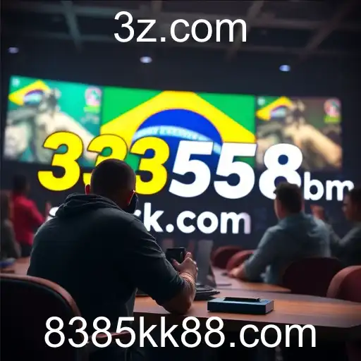 O Impacto dos Jogos Online em 2026