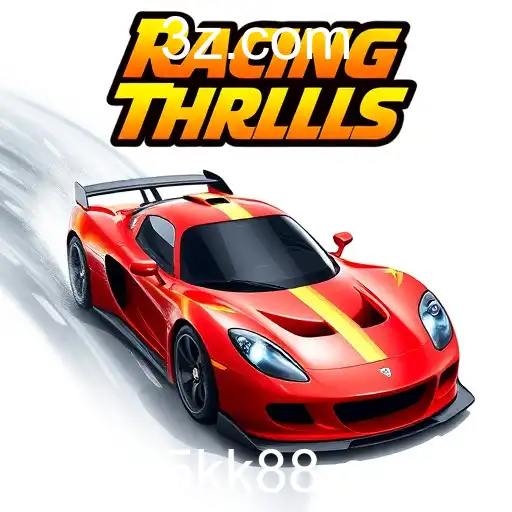 Inovação e Desafios no Mundo dos Jogos Online