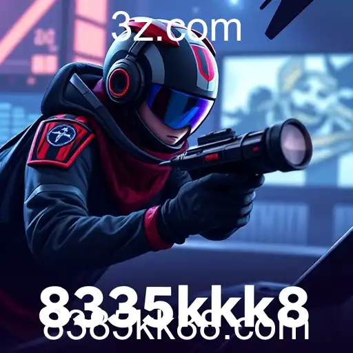 Novas Tendências nos Jogos Online em 2026