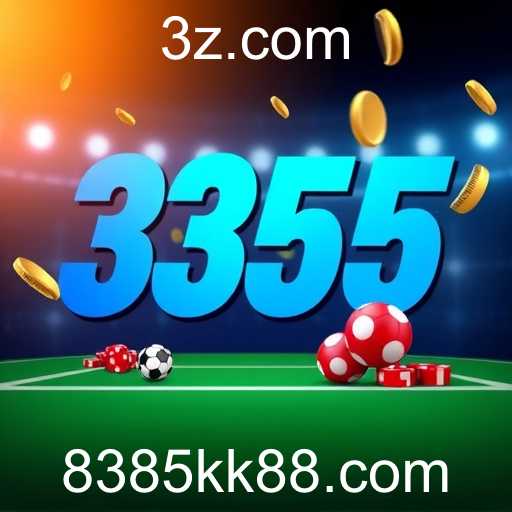 Nova Era dos Jogos de Azar Online em Portugal