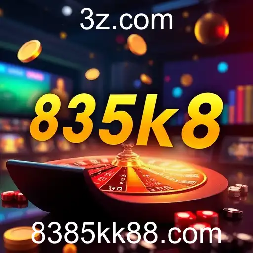 Crescimento dos Jogos Online em 2026