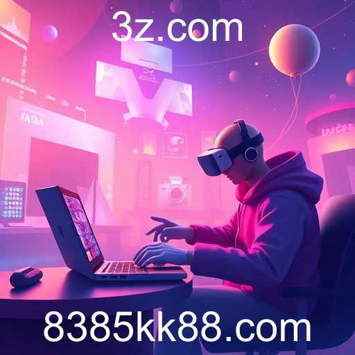 A Revolução dos Jogos Online em 2026