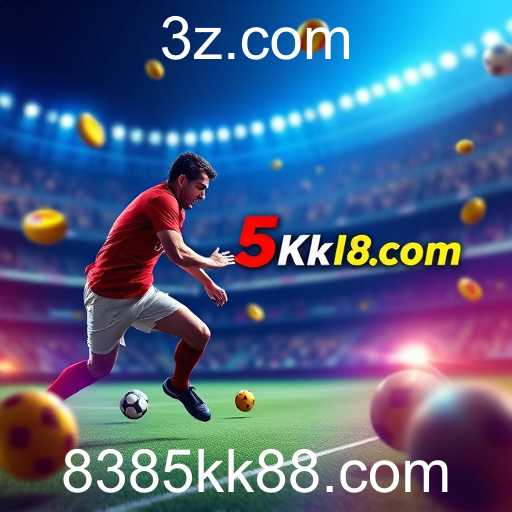 O Crescimento Imprevisível dos Sites de Jogos Online em 2026