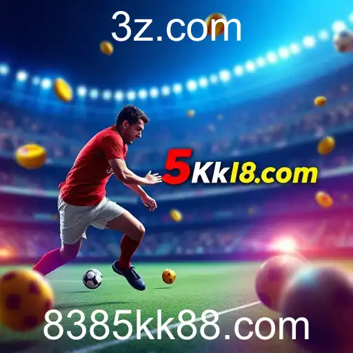 O Crescimento Imprevisível dos Sites de Jogos Online em 2026