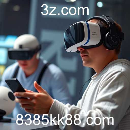 A Ascensão das Plataformas de Jogos Online em 2026