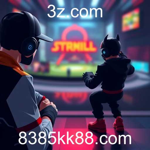 Tendências dos Jogos Online em 2026: Uma Análise do Mercado