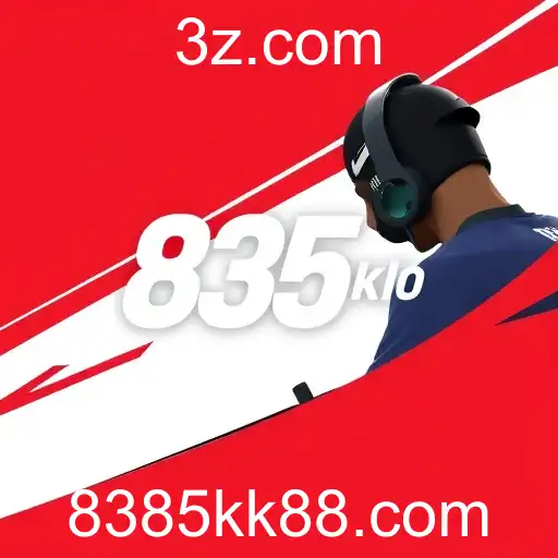 Tendências nos Jogos Online em 2026