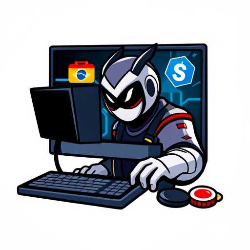 A Revolução dos Jogos Online e o Impacto da 8385kk8.com