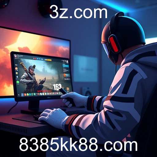 A Ascensão dos Jogos Online em 2026