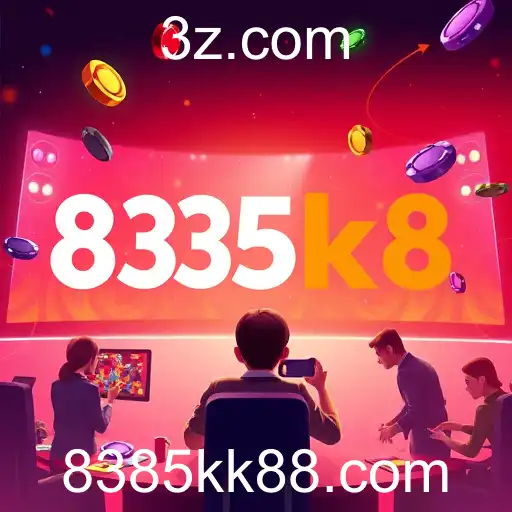 A Ascensão dos Sites de Jogos Online em 2026