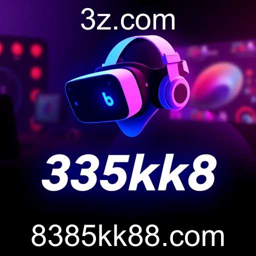 A Ascensão dos Jogos Online em 2026