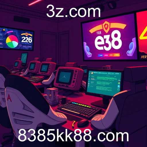 A Ascensão de Plataformas de Jogos Online em 2026