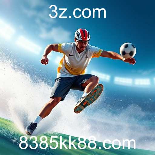 Tendências Atuais no Mundo dos Jogos Online